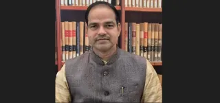 Odisha: Over 50 quizzed in BJP leader murder case