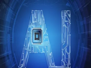 AI could add $1.7 trillion to India’s economy by 2035: Govt