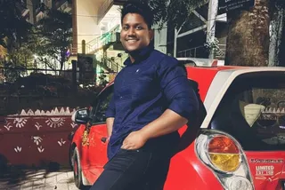 Four arrested in murder of AIIMS employee in Bhubaneswar