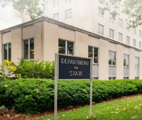 Ashley Tellis arrested on Oct 11, probe underway: US State Department