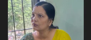 Odisha: Data Entry Operator apprehended for taking bribe to process land conversion file