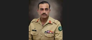 Rift deepens between Pak army and ISI after string of intelligence failures