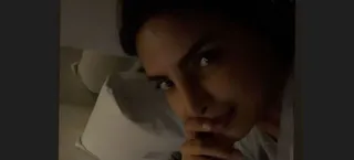 Priyanka Chopra jets across New York, Delhi, and London in three days, calls plane “her resident bedroom”