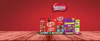 Nestlé to slash 16,000 jobs worldwide over next two years