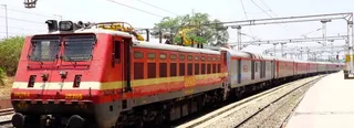 Railway Ministry approves regularisation of these special trains after Odisha CM’s request