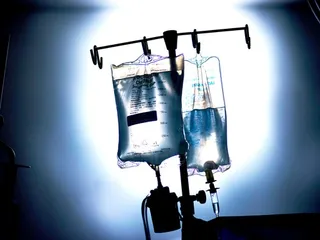 Over 150 fall ill after consuming prasad in West Midnapore, Bengal