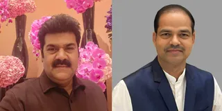 Pitabas murder case: Court orders surgery of former MLA Bikram Panda at MKCG hospital