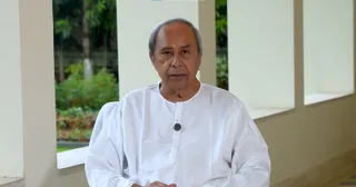 Odisha LoP Naveen Patnaik condemns daylight violence in Dharmasala, seeks immediate action