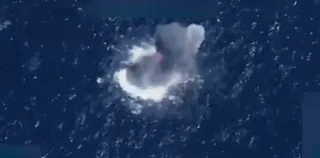 14 killed in US airstrikes targeting narco-traffickers