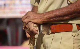 Father-in-law accused of kidnapping youth in Odisha; victim’s wife files complaint