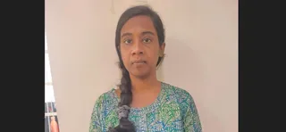 Heartbroken techie arrested for making fake bomb threats to Bengaluru schools