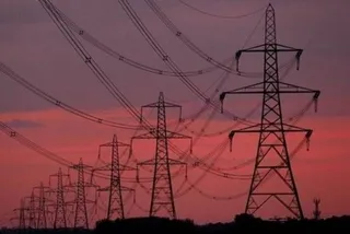 New electricity bill set to modernise India’s power sector