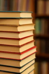 ‘Judicial corruption’ mention in NCERT Class 8 book draws Kapil Sibal’s response