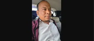 Forester Held While Taking Bribe for Tree Cutting Permission in Odisha's Jharsuguda