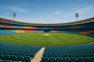 PCB writes to ICC in support of Bangladesh’s T20 World Cup venue change plea: Report