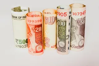 Climbdown in Greenland tensions to boost market sentiments, help rupee recover