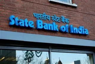 SBI cuts lending, retail deposit rates from Dec 15