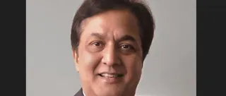 Money laundering case: ED questions Rana Kapoor over Reliance Anil Ambani group links