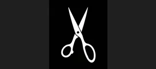 Kerala: Scissors found in woman’s abdomen 5 years after surgery; Health Minister orders probe