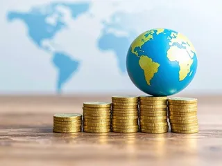 Capex recovery to drive earnings growth in defence, capital goods: Report