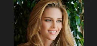 Kristen Stewart says she would ‘love to readapt’ ‘Twilight’