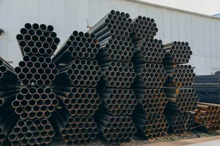 SAIL clocks highest-ever December sales, sustains strong growth in FY26