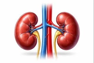 Odisha’s growth story is dying of kidney disease