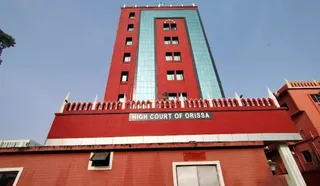 Place report on missing Ratna Bhandar keys before Odisha Assembly, HC tells govt