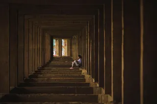 China’s ‘Are You Dead?’ app aims to tackle loneliness among solo dwellers amid falling marriages