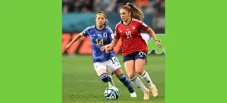 FIFA announces record prize money for inaugural Women’s Champions Cup