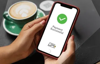 India’s UPI likely to land in Japan after trials: Report