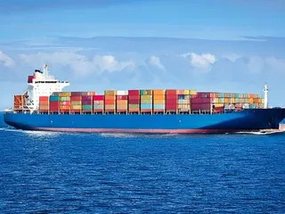 India, EU likely to seal long-pending free trade agreement on Jan 27