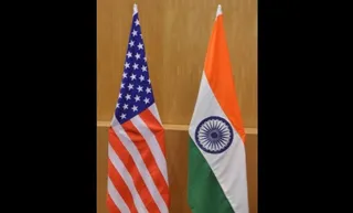 India, US work to clear final hurdles in bilateral trade deal talks
