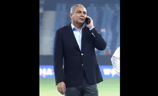 ICC warns Pakistan Cricket Board of sanctions if they withdraw from T20 World Cup: Report