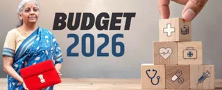 Budget 2026: Experts push for tax-funded universal healthcare, hospital upgrades