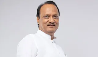 Who will take the reins of NCP? Leadership crisis looms after Ajit Pawar’s death