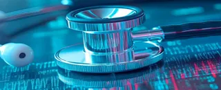 AI stethoscopes show promise in boosting heart disease diagnosis: Study