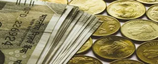 Union Budget 2026 earmarks Rs 1.4 lakh crore for states as Finance Commission grants