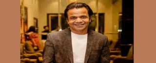 Delhi High Court grants interim bail to Rajpal Yadav for niece’s wedding