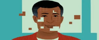 Social media firms told to label, takedown AI deepfake content in 3 hours