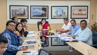 Land Allotment Committee approves land for 31 long-pending industrial projects