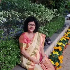 Veteran Odia playback singer Geeta Pattanaik passes away