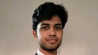 Indian student Saketh Sreenivasaiah found dead six days after going missing in California