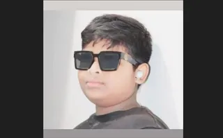 Odisha: Class 10 student dies during morning walk in Khallikote