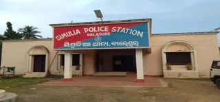 Hotel owner hacked to death while sleeping in Odisha's Balasore