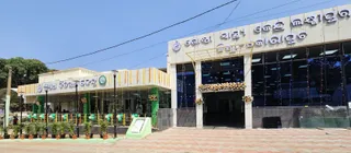 Odisha: Woman dies hours after delivery in Koraput, family cries foul