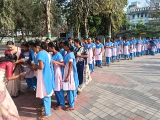 Odisha: Student allegedly barred from Matric examination over ₹200 fee in Dhenkanal