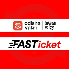 Odisha Yatri strengthens citizen safety; facilitates ₹10 crore+ driver earnings under zero commission model