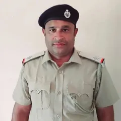 Odisha Vigilance arrests forester in disproportionate assets case