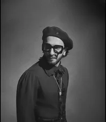 Ranveer Singh receives Rs 10 crore extortion threat, Crime Branch probes Bishnoi gang link